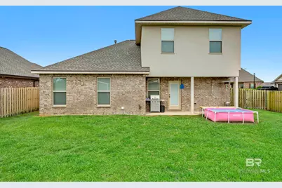 815 Connolly Avenue, Foley, AL 36535 - Photo 15