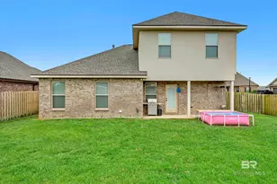 815 Connolly Av, Foley, AL 36535 - Photo 15