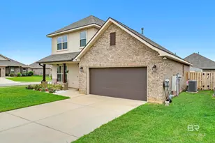 815 Connolly Av, Foley, AL 36535 - Photo 13