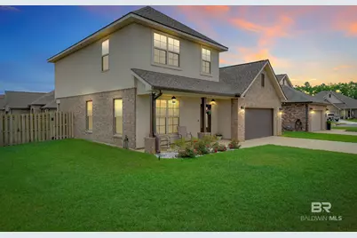 815 Connolly Avenue, Foley, AL 36535 - Photo 5