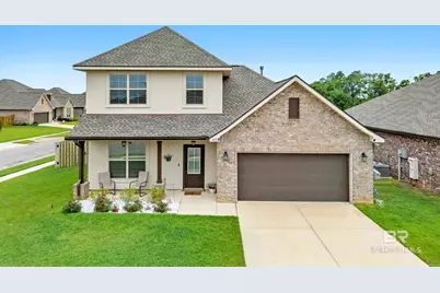 815 Connolly Avenue, Foley, AL 36535 - Photo 9