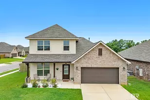 815 Connolly Av, Foley, AL 36535 - Photo 9