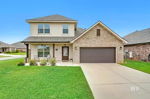 815 Connolly Av, Foley, AL 36535 - Photo 11