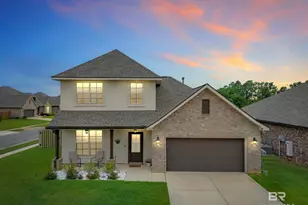 815 Connolly Av, Foley, AL 36535 - Photo 7