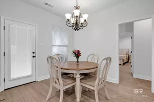 815 Connolly Av, Foley, AL 36535 - Photo 35