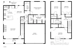 815 Connolly Av, Foley, AL 36535 - Photo 53