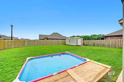 815 Connolly Avenue, Foley, AL 36535 - Photo 17