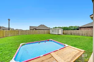 815 Connolly Av, Foley, AL 36535 - Photo 17