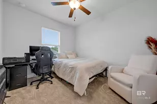 815 Connolly Av, Foley, AL 36535 - Photo 49