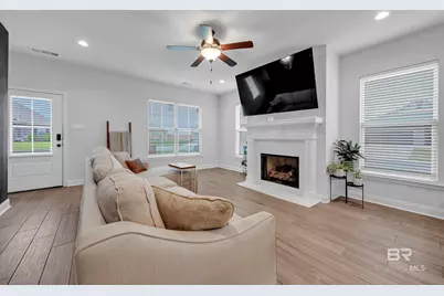 815 Connolly Avenue, Foley, AL 36535 - Photo 31
