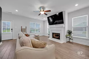 815 Connolly Av, Foley, AL 36535 - Photo 31