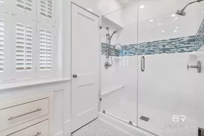 3863 Old Shell Road, Mobile, AL 36608 - Photo 25