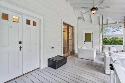 3863 Old Shell Road, Mobile, AL 36608 - Photo 15