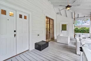 3863 Old Shell Rd, Mobile, AL 36608 - Photo 15