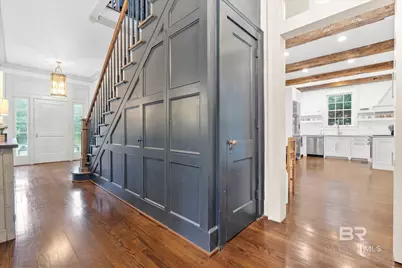 3863 Old Shell Road, Mobile, AL 36608 - Photo 7