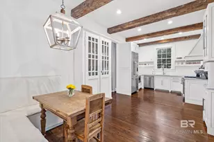 3863 Old Shell Rd, Mobile, AL 36608 - Photo 9