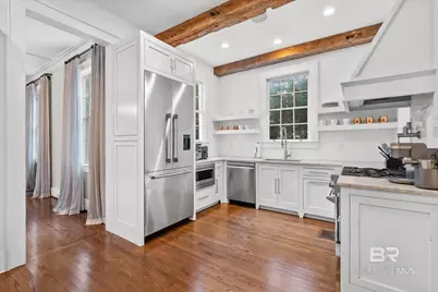 3863 Old Shell Road, Mobile, AL 36608 - Photo 11