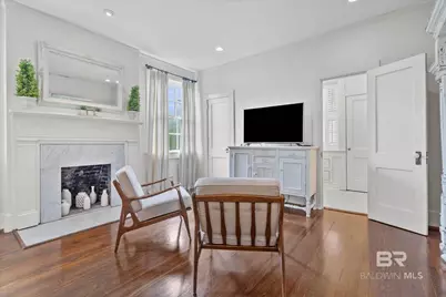 3863 Old Shell Road, Mobile, AL 36608 - Photo 23