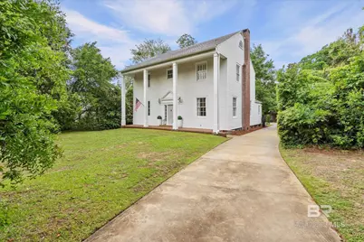 3863 Old Shell Road, Mobile, AL 36608 - Photo 39