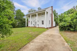 3863 Old Shell Rd, Mobile, AL 36608 - Photo 39