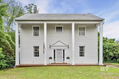 3863 Old Shell Road, Mobile, AL 36608 - Photo 41