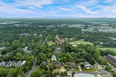 3863 Old Shell Road, Mobile, AL 36608 - Photo 45