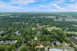 3863 Old Shell Rd, Mobile, AL 36608 - Photo 45