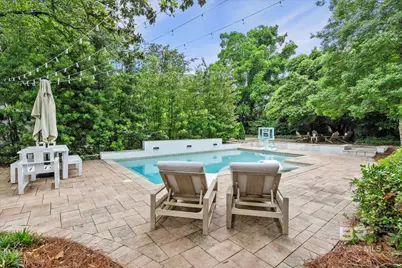 3863 Old Shell Road, Mobile, AL 36608 - Photo 33