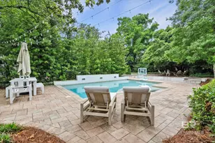 3863 Old Shell Rd, Mobile, AL 36608 - Photo 33