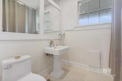3863 Old Shell Road, Mobile, AL 36608 - Photo 29