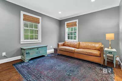 3863 Old Shell Road, Mobile, AL 36608 - Photo 5