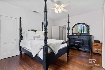 3863 Old Shell Road, Mobile, AL 36608 - Photo 31
