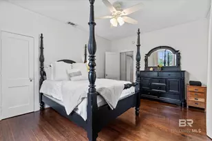 3863 Old Shell Rd, Mobile, AL 36608 - Photo 31