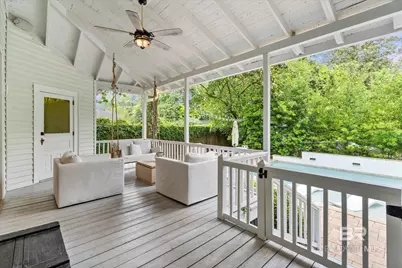 3863 Old Shell Road, Mobile, AL 36608 - Photo 13