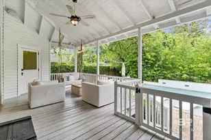 3863 Old Shell Rd, Mobile, AL 36608 - Photo 13