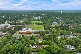 3863 Old Shell Rd, Mobile, AL 36608 - Photo 43