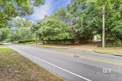 3863 Old Shell Road, Mobile, AL 36608 - Photo 37