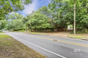 3863 Old Shell Rd, Mobile, AL 36608 - Photo 37