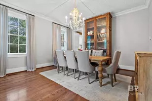 3863 Old Shell Rd, Mobile, AL 36608 - Photo 17