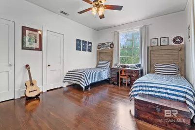 3863 Old Shell Road, Mobile, AL 36608 - Photo 27