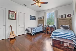 3863 Old Shell Rd, Mobile, AL 36608 - Photo 27