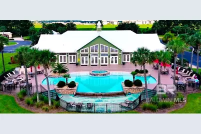 321 Portofino Loop, Foley, AL 36535 - Photo 11