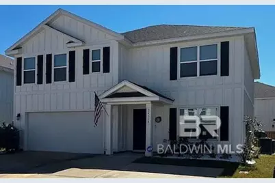 24508 Broken Sound Loop, Orange Beach, AL 36561 - Photo 1
