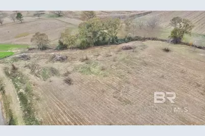200 Block Howard Page Lane, Atmore, AL 36502 - Photo 17