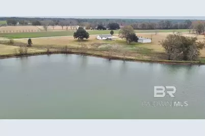 200 Block Howard Page Lane, Atmore, AL 36502 - Photo 5