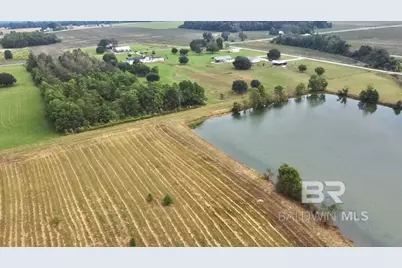 200 Block Howard Page Lane, Atmore, AL 36502 - Photo 9