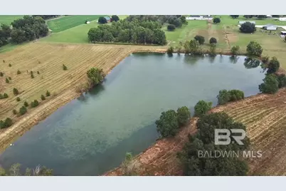 200 Block Howard Page Lane, Atmore, AL 36502 - Photo 13