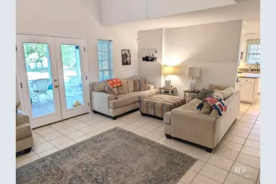 6654 E Quarry Drive, Elberta, AL 36530 - Photo 3