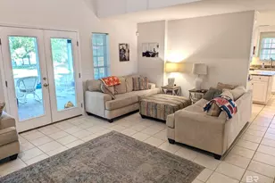 6654 E Quarry Dr, Elberta, AL 36530 - Photo 3