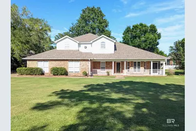 6654 E Quarry Drive, Elberta, AL 36530 - Photo 47